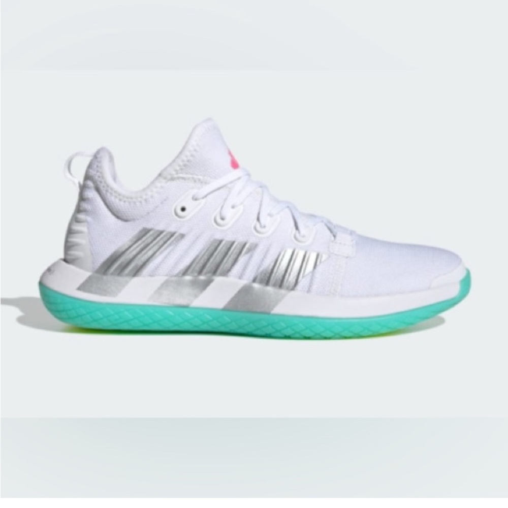 Adidas Women’s Stabil Next Generation - Size 11